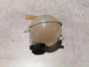 AUSGLEICHSBEHÄLTER KÜHLWASSER BUICK Encore GX 1.2 Turbo FWD 13537034