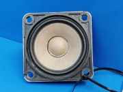 Lautsprecher im Armaturenbrett NISSAN 370 Z Roadster (Z34) 3.7 281521AA0A