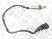 Sauerstoffsensor (Lambdasensor) AUDI A8 D4 (4H_) 4.0 TFSI quattro 4H0906262H