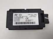 Andere Steuergeräte KIA CEE'D (JD) 1.4 CVVT 95800-A2110