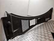 Grill Windlauf VW Passat B5.5 (3B3) 3B1819417C