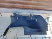 Kofferraumverkleidung rechts VW JETTA MK6 (162, 163) 1.4 TSI Hybrid 5C6867428D