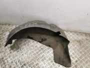 Radhaus links hinten Lancia Lybra (839) 767494EA0A