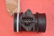 Luftmassenmesser Opel Corsa B Kombi (S93) AMMQ19626