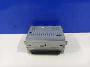 Tonverstärker VOLVO S80 II (AS) 2.5 T 7g9n-18c815-sa 31215566