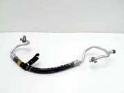 Klimaleitung MAZDA 6 Sedan (GJ, GL) 2.2 D