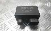 Zündkerzenrelais LAND ROVER RANGE ROVER IV (L405) 4.4 D V8 4x4 BH4Q12B533CA