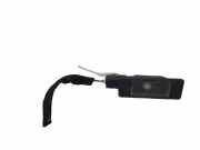 Kennzeichenleuchte Citroen C5 II Break (RE) 153012