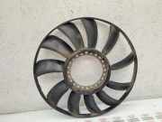 Elektrolüfter VW Passat B5 (3B2) 058121301B