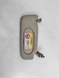 Linke Sonnenblende MINI COOPER (F55) Cooper S 1210183147