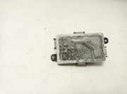 Innenheizungswiderstand MERCEDES-BENZ C (W204) C 220 CDI (204.002) 5HL010384 A2128702110