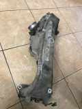 Auspuffkrümmer links SUBARU LEGACY V (BM) 2.0 D AWD 2886206210