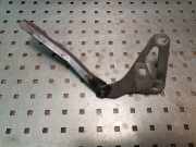 Motorhaubenscharnier rechts Opel Vectra C CC (Z02) 13213450