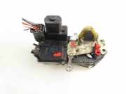 Türschloss links vorne Rover 200 (RF) F0J101791