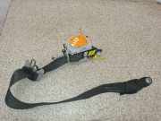 Sicherheitsgurt vorne rechts HYUNDAI i40 (VF) 1.7 CRDi 888203Z000