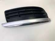 Kühlergrill unten VW Jetta III (1K2) 1K0853666J
