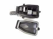 Sicherungskasten PORSCHE PANAMERA (970) 4.8 Turbo S 97061044500