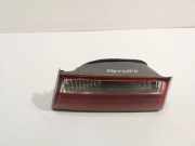 Rückfahrleuchte rechts Hyundai Sonata V (NF)