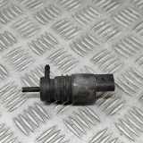 Wischwassertankmotor PORSCHE 911 Cabrio (996) 3.6 Carrera 4S 996.628.172.00 99662817200