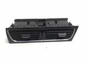 Mittelkonsolenschacht AUDI A5 Cabrio (8F7) 2.0 TDI quattro 8T2820951B