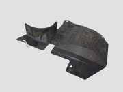 Other Front Right Chassis Parts MAZDA 6 Estate (GJ, GL) 2.2 D KD5356341