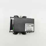 Alarmsensor VOLVO V70 III (BW) D4 31419000 10R-030608