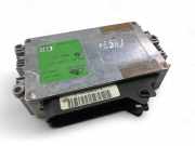 Steuergerät ABS BMW 3er (E36) 1138219