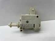 Tankverschluss VW PASSAT Variant B6 (3C5) 2.0 FSI 4motion 3C0910773