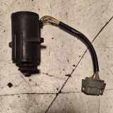 Gaspedal BMW 3 Compact (E46) 318 td 869301239