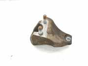 Motorhalter links FORD FIESTA VI 1.25