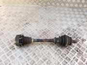 Antriebswelle links vorne VW Polo IV (9N, 9A)