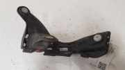 Stoßstangenhalter hinten rechts OPEL ASTRA H Estate (L35) 1.7 CDTI 331883181