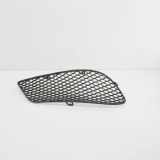 Gitter Grill vorne links MERCEDES-BENZ E Coupe (C207) E 220 BlueTEC (207.301) A2078850324