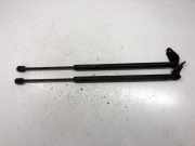 Heckklappendämpfer rechts Toyota Corolla Verso (R1) 689500F011