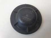 Blende Scheinwerfer rechts Ford Galaxy (CK) 7M0941607A