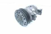 Kondensatpumpe Klimaanalge TOYOTA COROLLA Verso (ZER_, ZZE12_, R1_) 2.2 D-4D (AUR10_) GE2988187