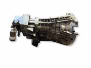 Schaltgetriebe Ford Transit Kasten (FA)