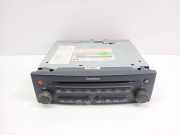Radio/Navigationssystem-Kombination Renault Laguna II Grandtour (G) 8200249262