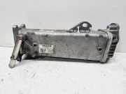 AGR-Kühler VOLVO XC60 D5 AWD 31325030