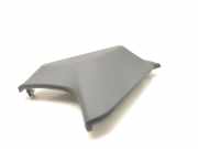 Armaturenbrett Verkleidung PORSCHE Taycan Taycan 9J1857176