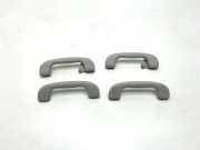 LENKSTOCKSCHALTER KOMBISCHALTER SUBARU OUTBACK (BS) 2.5 AWD (BS9)