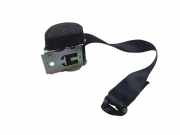 Sicherheitsgurt links hinten Citroen C5 II Break (RE) 96561744XX