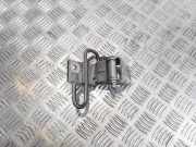 Türscharnier vorne rechts VW Touran (1T1, 1T2) 0831412A