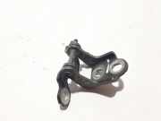 Türscharnier vorne links Renault Espace V (JR) 804002593R