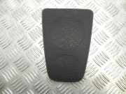 Lautsprecher vorne Jaguar XJ (X35) FDRAW9304454A02