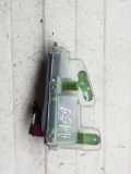Antenne Dach BMW 5er Touring (E61) 6957345