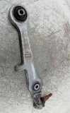 Querlenker vorne AUDI A6 (4B2, C5) 1.8 T 330410