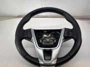 Lenkrad VOLVO V40 Hatchback D4 070531652642