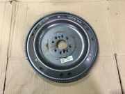 Schwungrad MERCEDES-BENZ C Cabrio (A205) AMG C 63 S (205.487) 1503500053410 12780300112