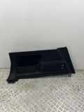 Kofferraumpolster links BMW X1 (U11) BMW X1 (U11) sDrive 18 i 9462010